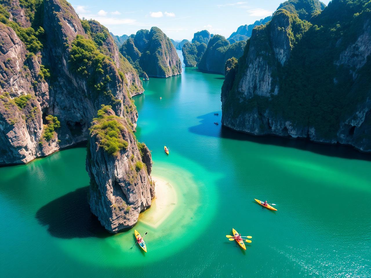 El Nido