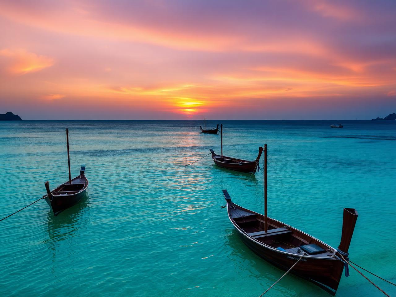 Port Barton