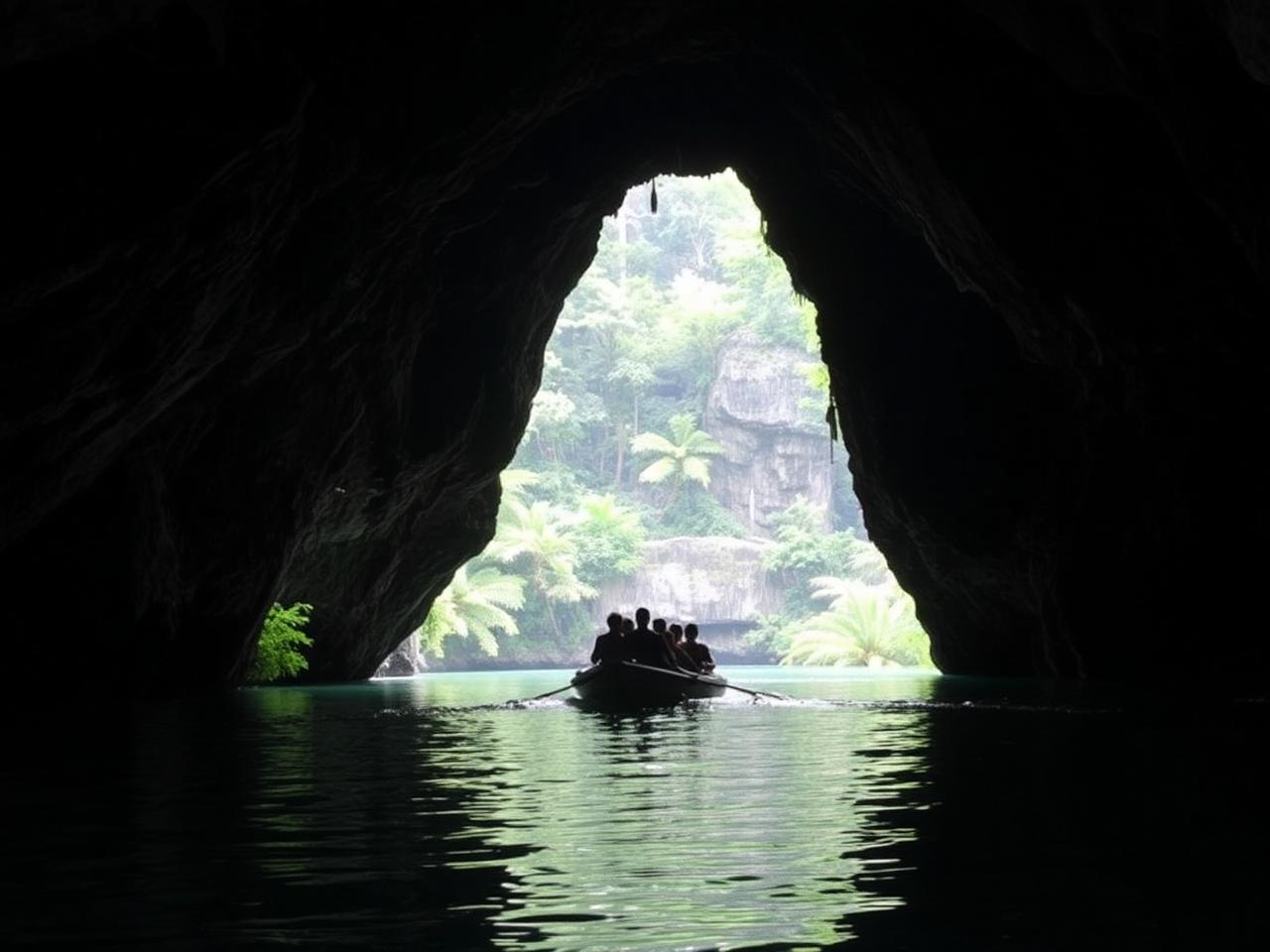 Sabang